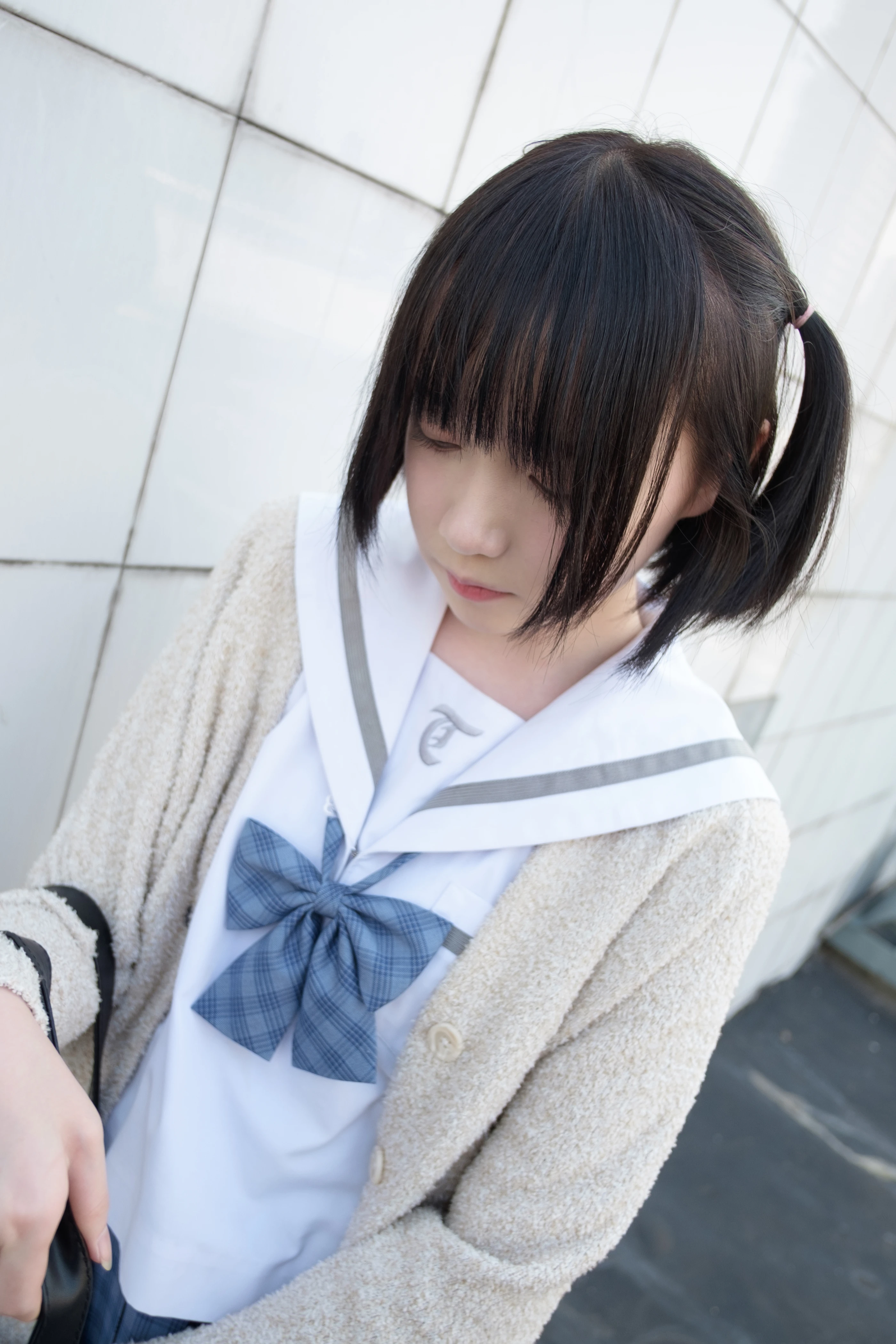 森萝财团 SSR-001 [74P]插图6